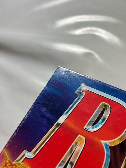 Detailfoto 6 – SKU A11669 – Gesellschaftsspiel gebraucht bei Brettspielimperium