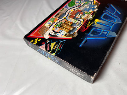 Detailfoto 15 – SKU A10408 – Gesellschaftsspiel gebraucht bei Brettspielimperium