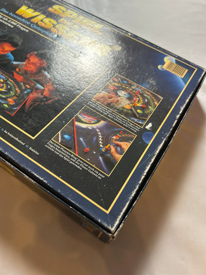 7614856