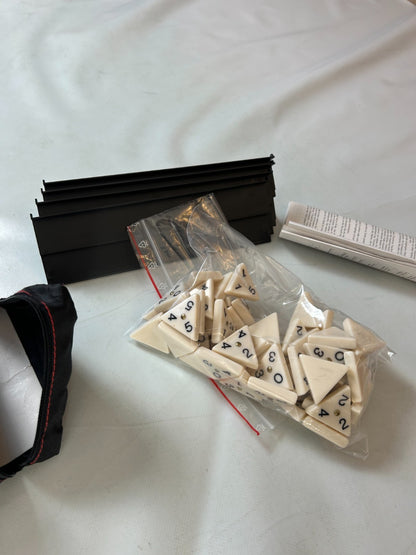 Detailfoto 8 – SKU A12580 – Gesellschaftsspiel gebraucht bei Brettspielimperium