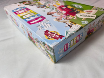 Detailfoto 9 – SKU A13453 – Gesellschaftsspiel gebraucht bei Brettspielimperium