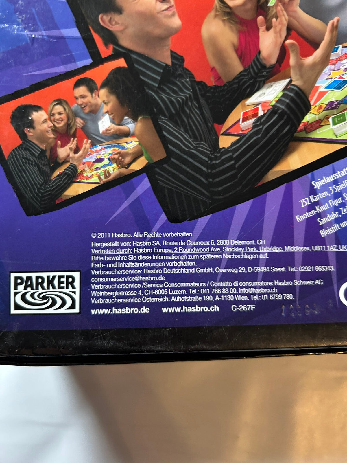 6805176