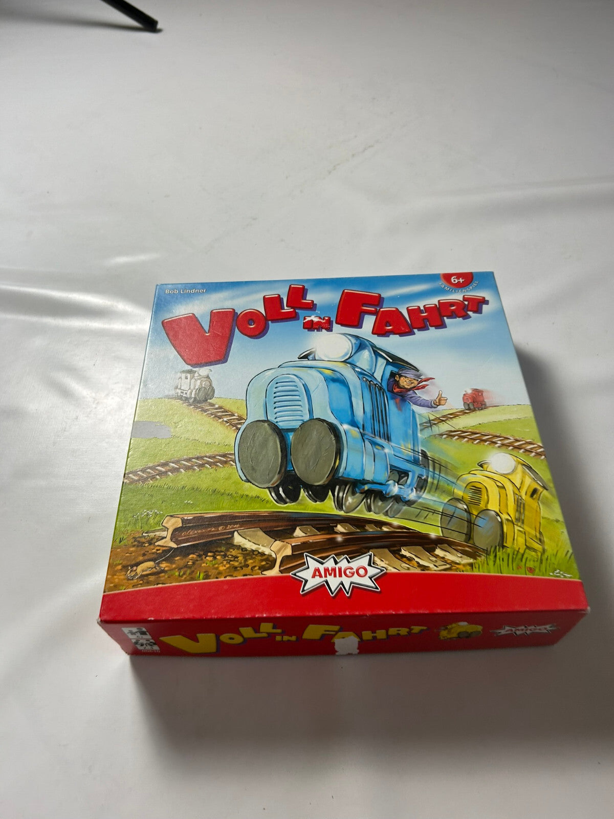6805924