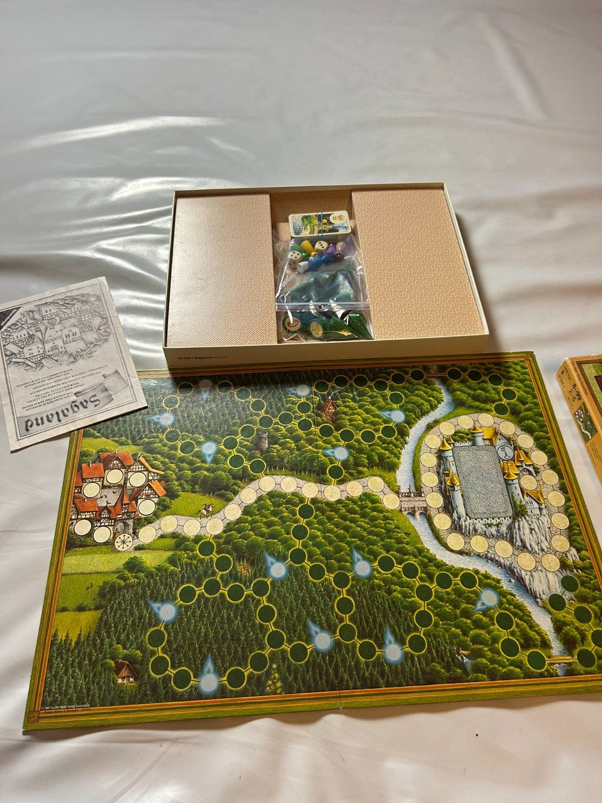 8092235