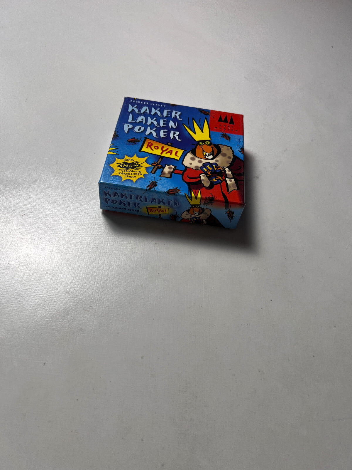6804978