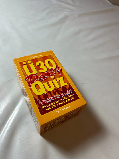 Detailfoto 5 – SKU A10573 – Kartenspiel gebraucht bei Brettspielimperium
