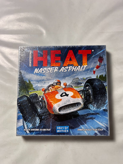 Detailfoto 2 – SKU A13931 – Gesellschaftsspiel neu bei Brettspielimperium