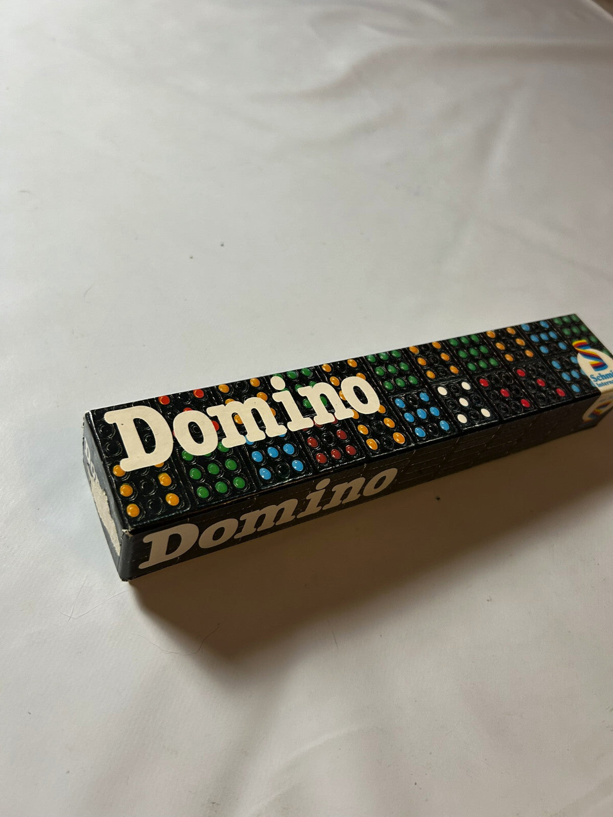 Detailfoto 5 – SKU A8044 – Gesellschaftsspiel gebraucht bei Brettspielimperium