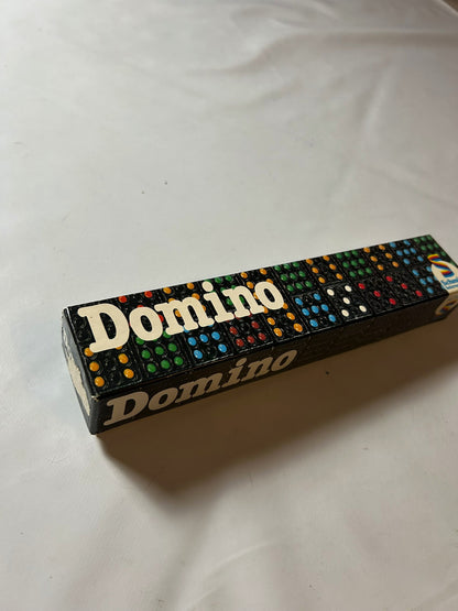 Detailfoto 5 – SKU A8044 – Gesellschaftsspiel gebraucht bei Brettspielimperium