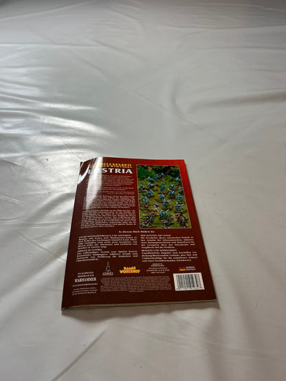 Detailfoto 9 – SKU A9973 – Gesellschaftsspiel gebraucht bei Brettspielimperium