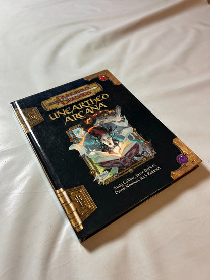Detailfoto 5 – SKU A12759 – Rollenspiel-Buch gebraucht bei Brettspielimperium