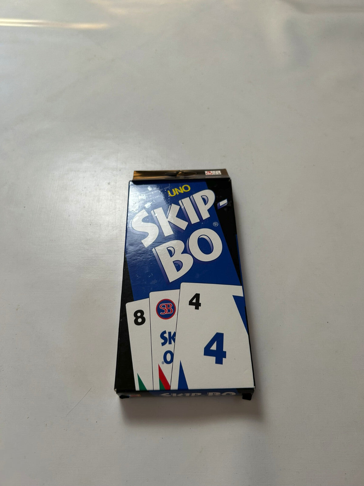 6804306