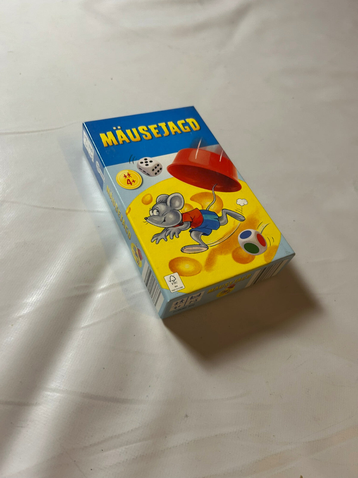 6804954