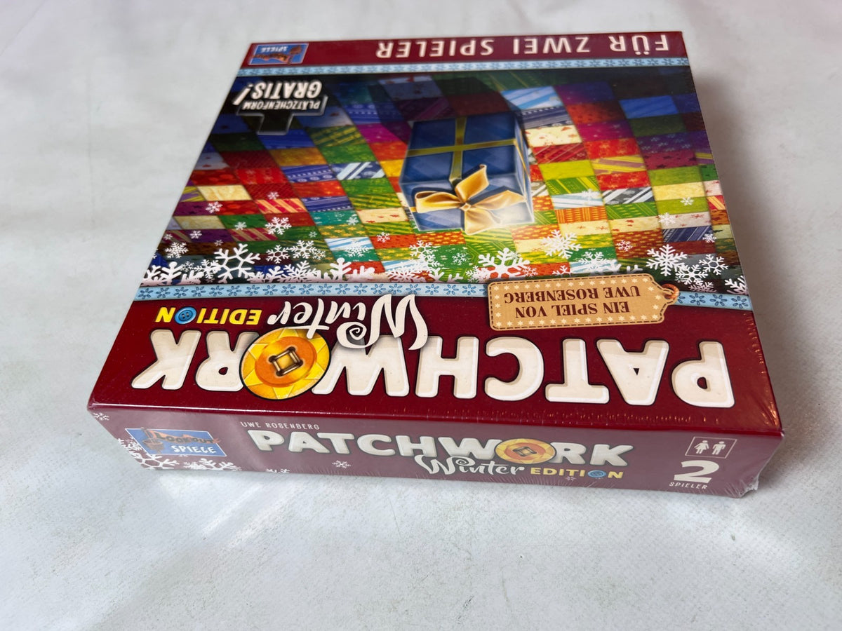 Detailfoto 4 – SKU A14529 – Gesellschaftsspiel neu bei Brettspielimperium