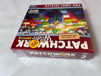 Detailfoto 4 – SKU A14529 – Gesellschaftsspiel neu bei Brettspielimperium