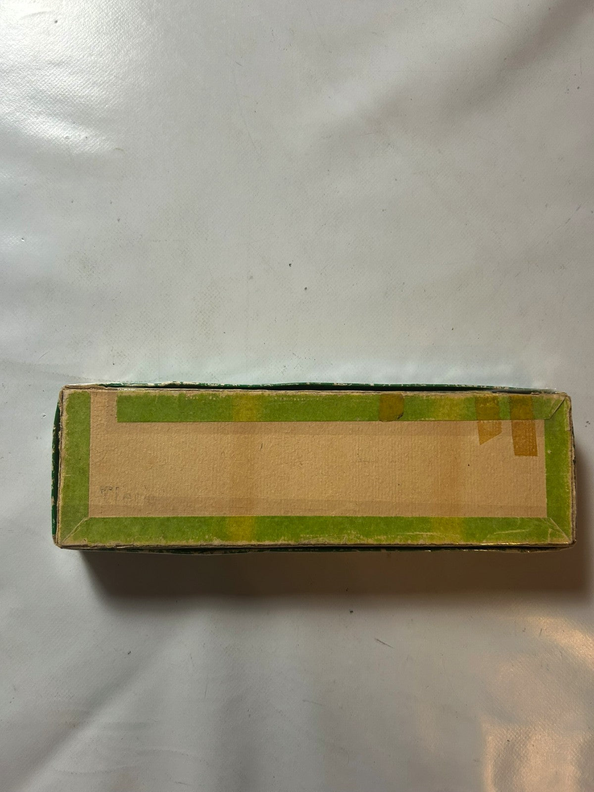 Detailfoto 8 – SKU A9608 – Gesellschaftsspiel gebraucht bei Brettspielimperium