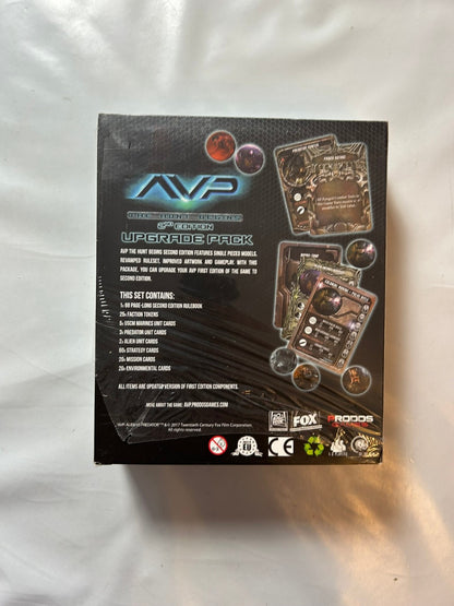 Detailfoto 6 – SKU W10063 – Gesellschaftsspiel neu bei Brettspielimperium