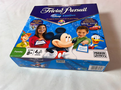 Detailfoto 8 – SKU A13988 – Gesellschaftsspiel gebraucht bei Brettspielimperium