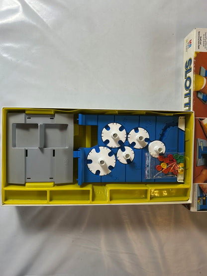 7614886