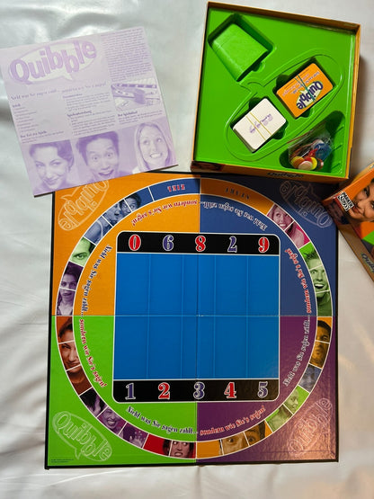 8095943