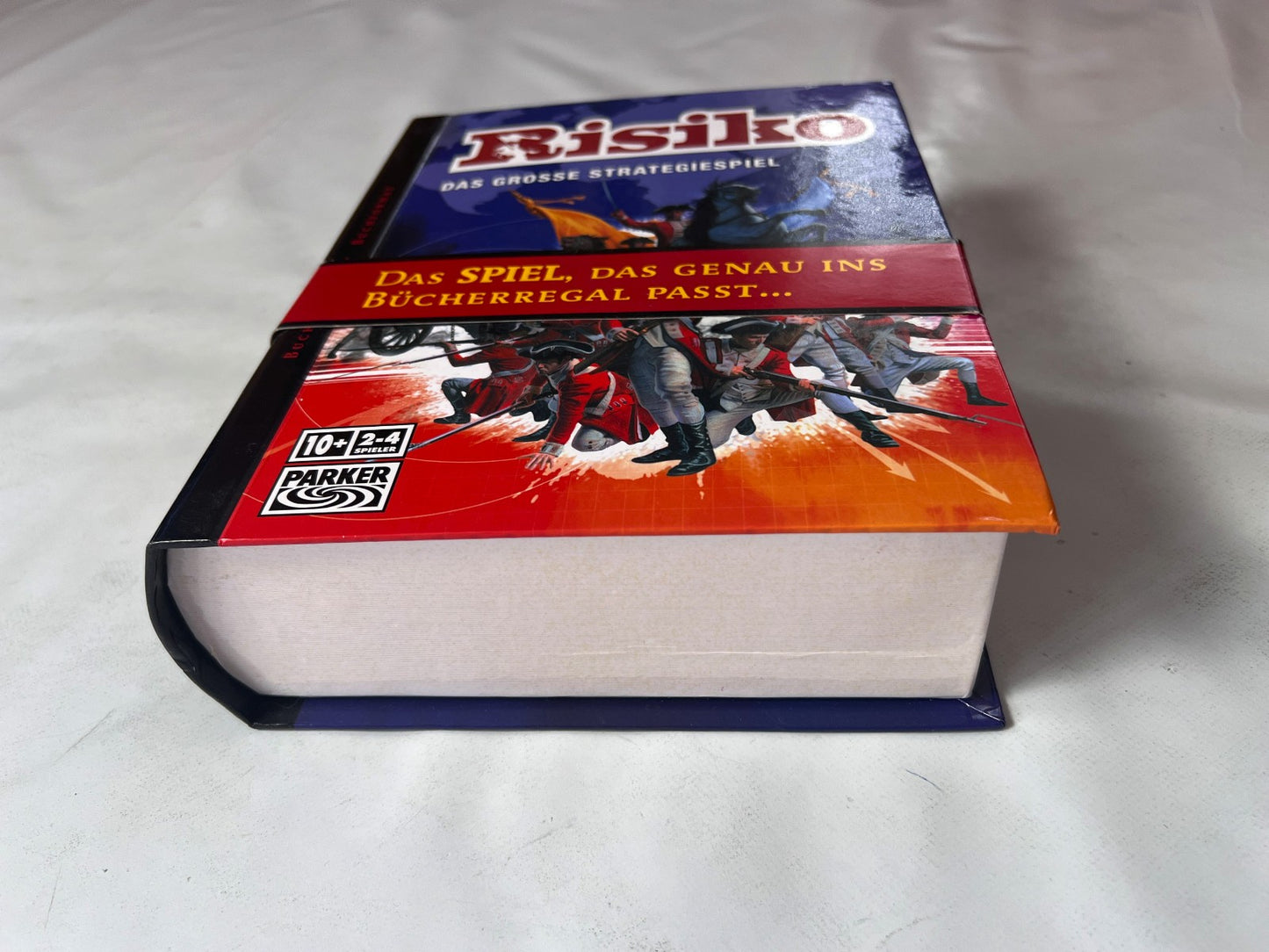 7881581