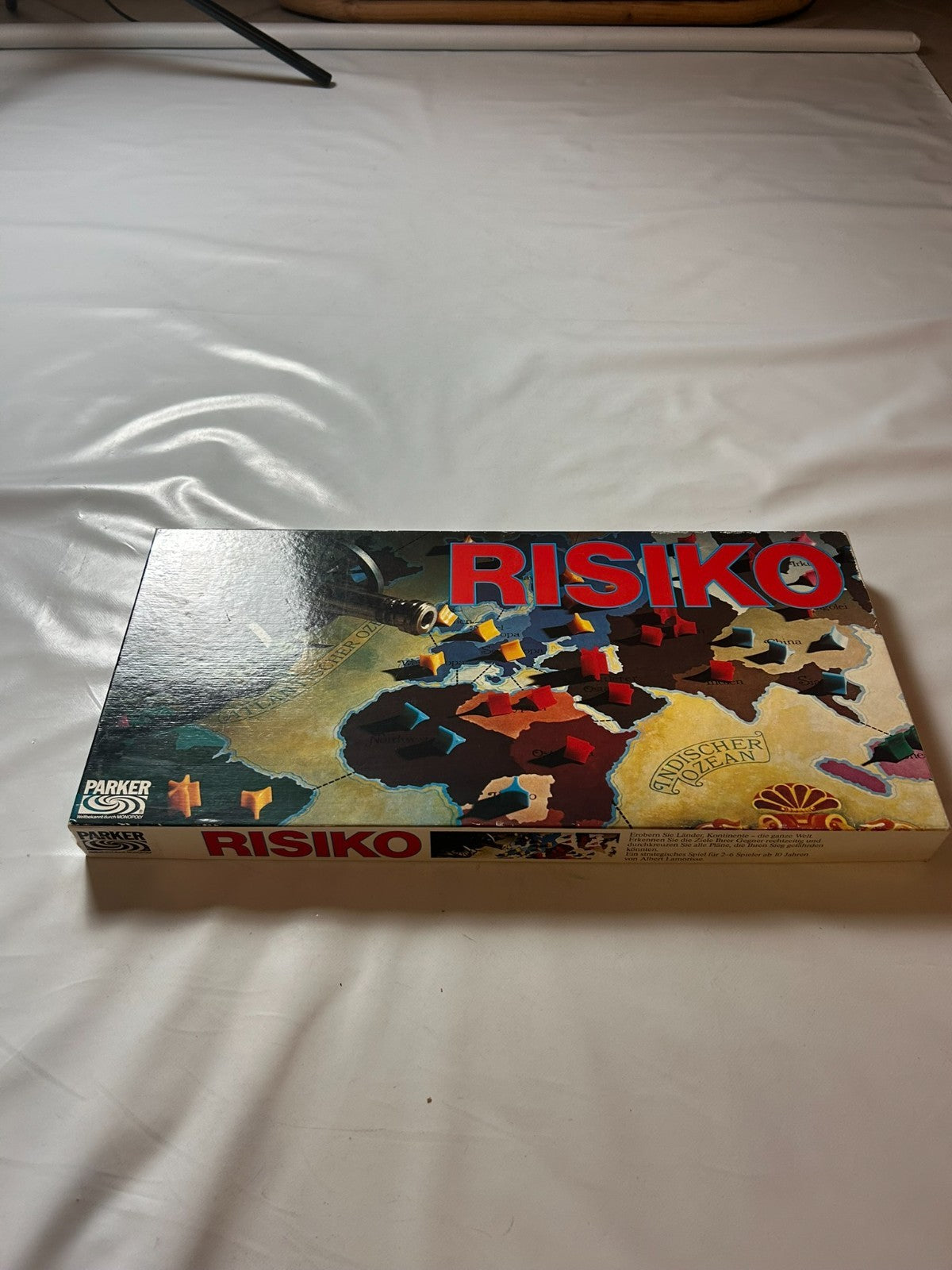 8050440