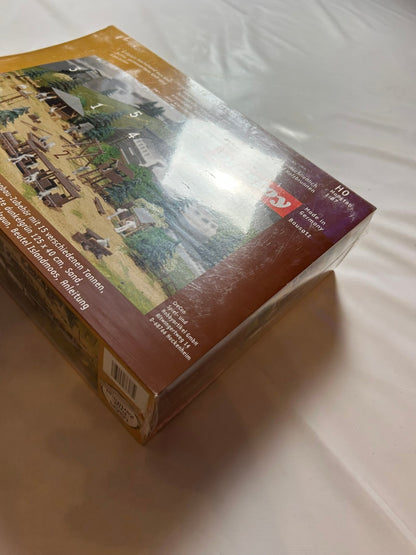 Detailfoto 8 – SKU W9289 – Gesellschaftsspiel neu bei Brettspielimperium