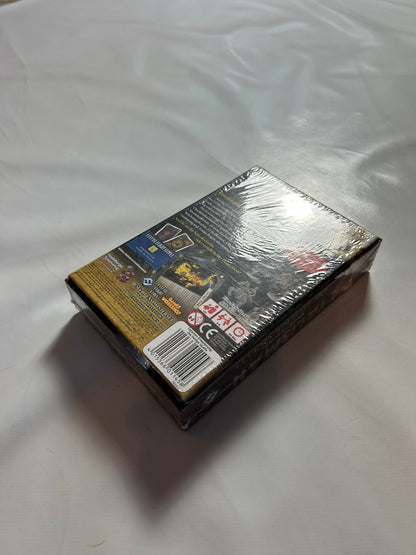 7982202