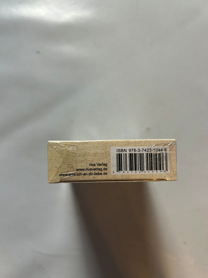 Detailfoto 2 – SKU A7680 – Gesellschaftsspiel neu bei Brettspielimperium