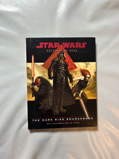 Detailfoto 2 – SKU A12752 – Rollenspiel-Buch gebraucht bei Brettspielimperium