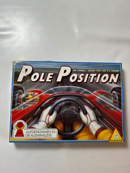 Detailfoto 3 – SKU A4192 – Gesellschaftsspiel gebraucht bei Brettspielimperium