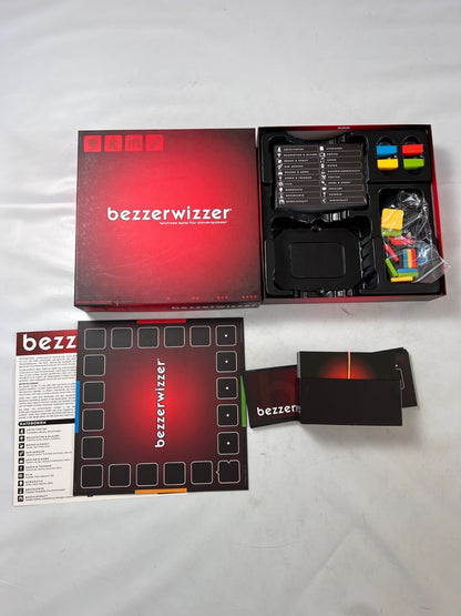 Detailfoto 2 – SKU A10481 – Gesellschaftsspiel gebraucht bei Brettspielimperium