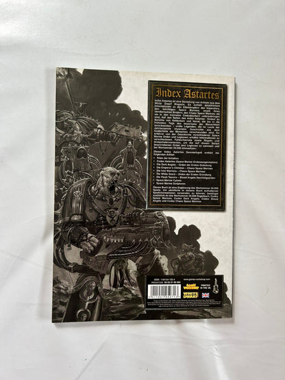 Detailfoto 7 – SKU A9922 – Gesellschaftsspiel gebraucht bei Brettspielimperium