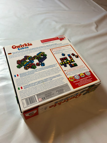 8095940