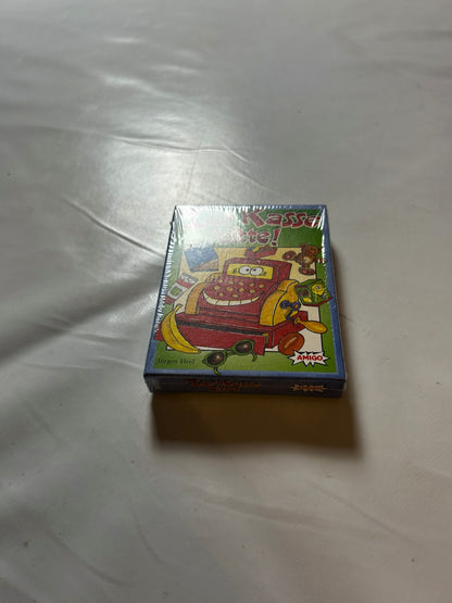 6804518