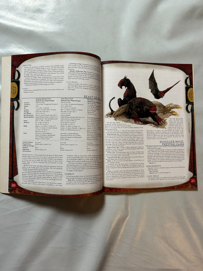 Detailfoto 6 – SKU A12747 – Rollenspiel-Buch gebraucht bei Brettspielimperium