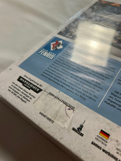 Detailfoto 10 – SKU W10049 – Gesellschaftsspiel gebraucht bei Brettspielimperium