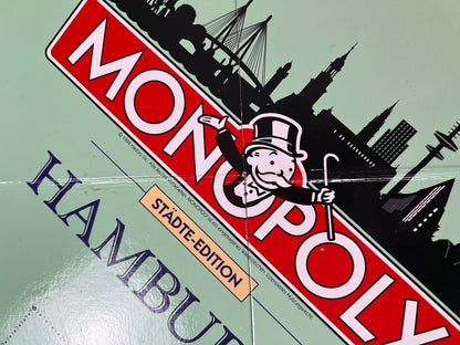 Detailfoto 4 – SKU A8841 – Gesellschaftsspiel gebraucht bei Brettspielimperium