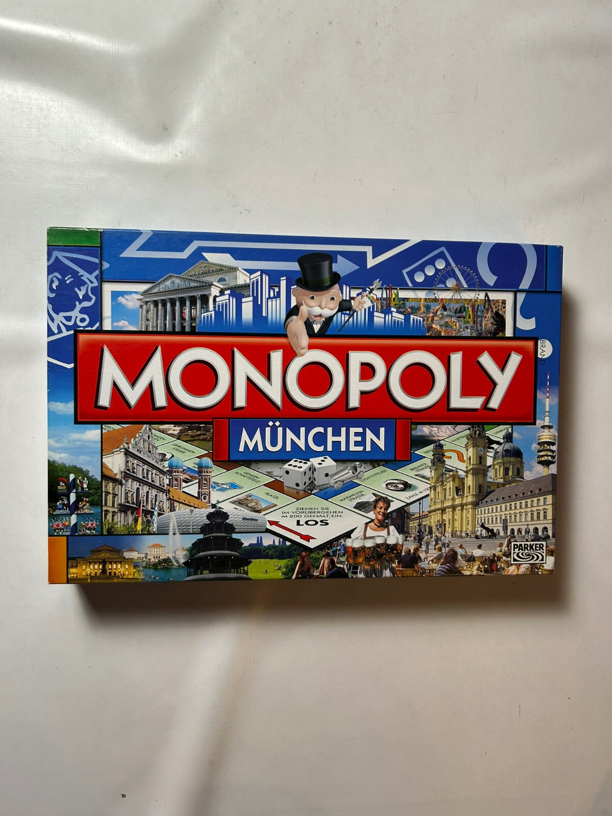 6804881