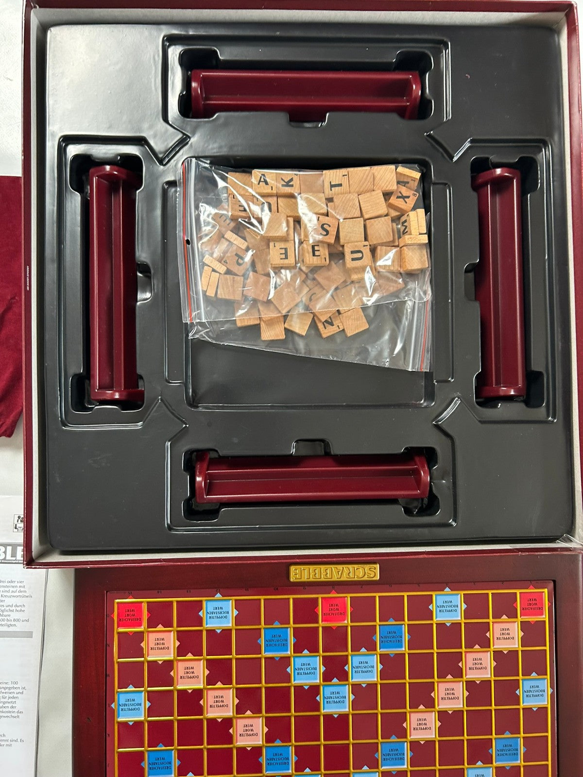 7969528