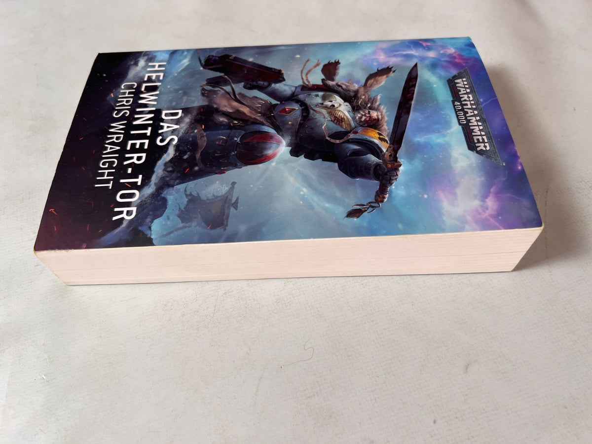 Detailfoto 5 – SKU A14027 – Gesellschaftsspiel gebraucht bei Brettspielimperium
