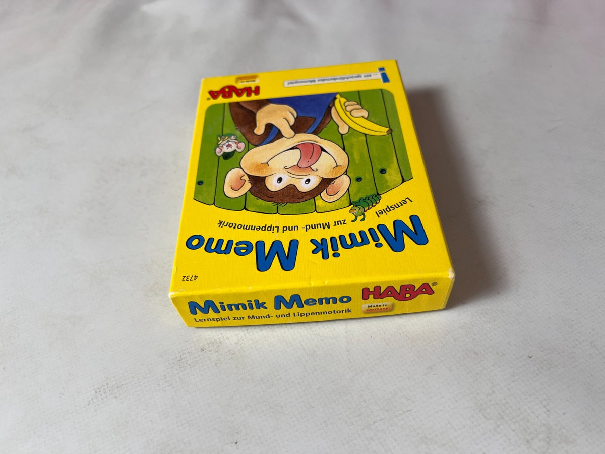 Detailfoto 7 – SKU A14381 – Kartenspiel gebraucht bei Brettspielimperium