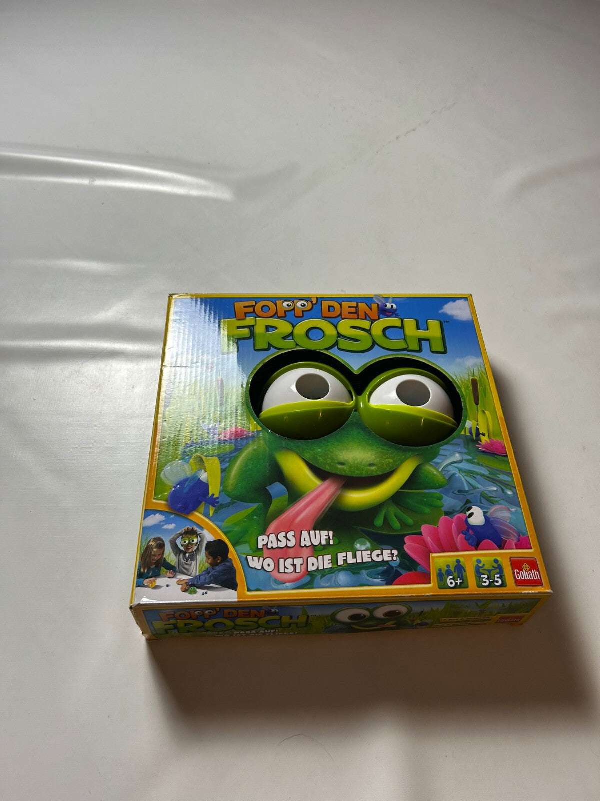 6804958