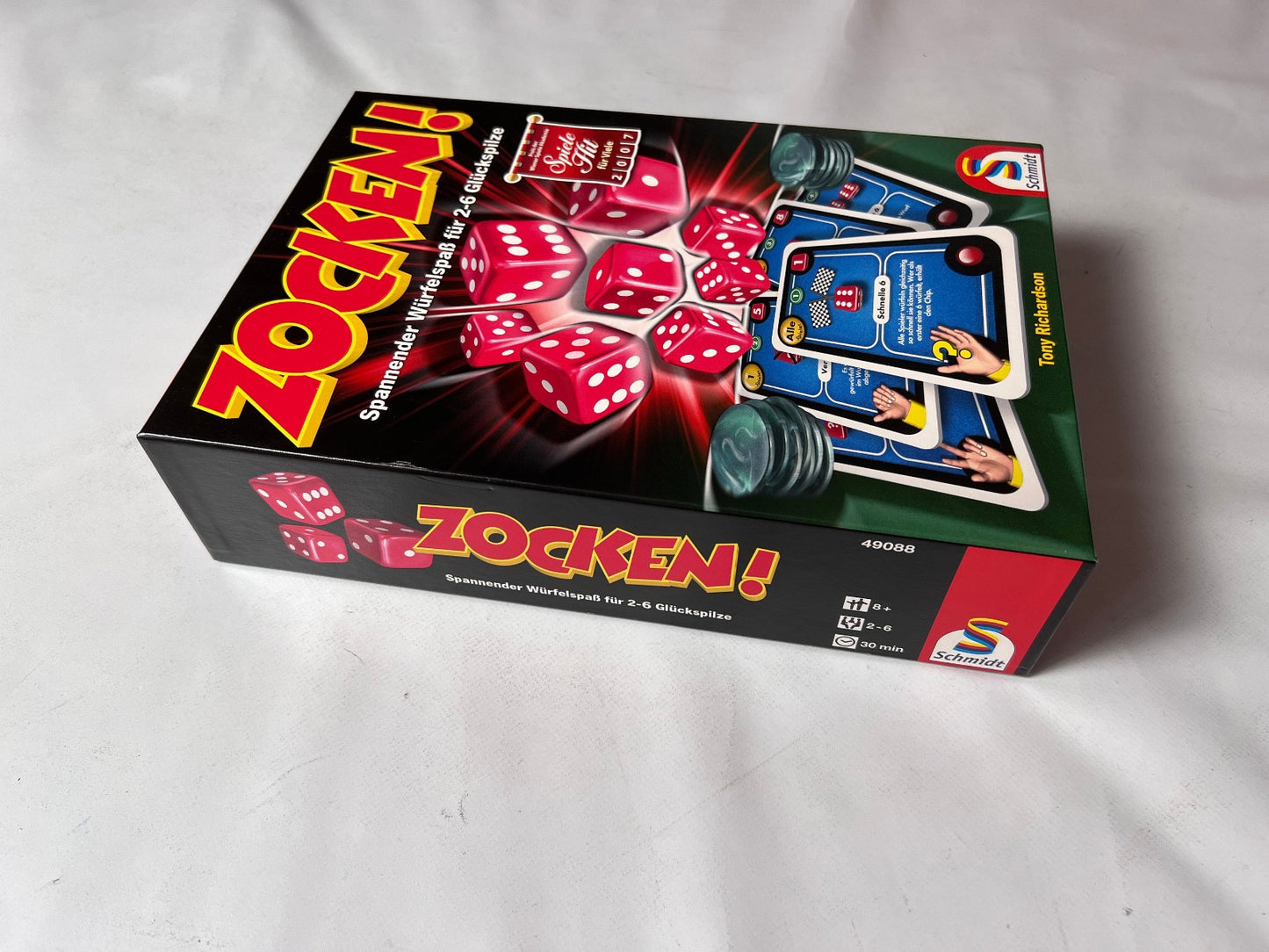 8020274