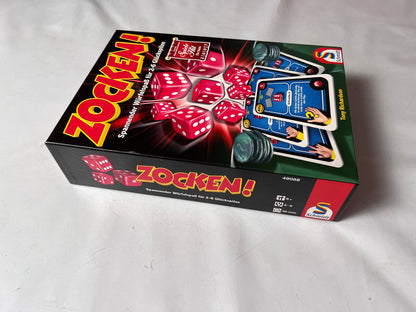 8020274