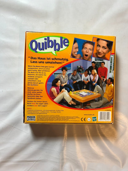 8095943