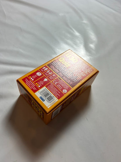 Detailfoto 11 – SKU A10573 – Kartenspiel gebraucht bei Brettspielimperium