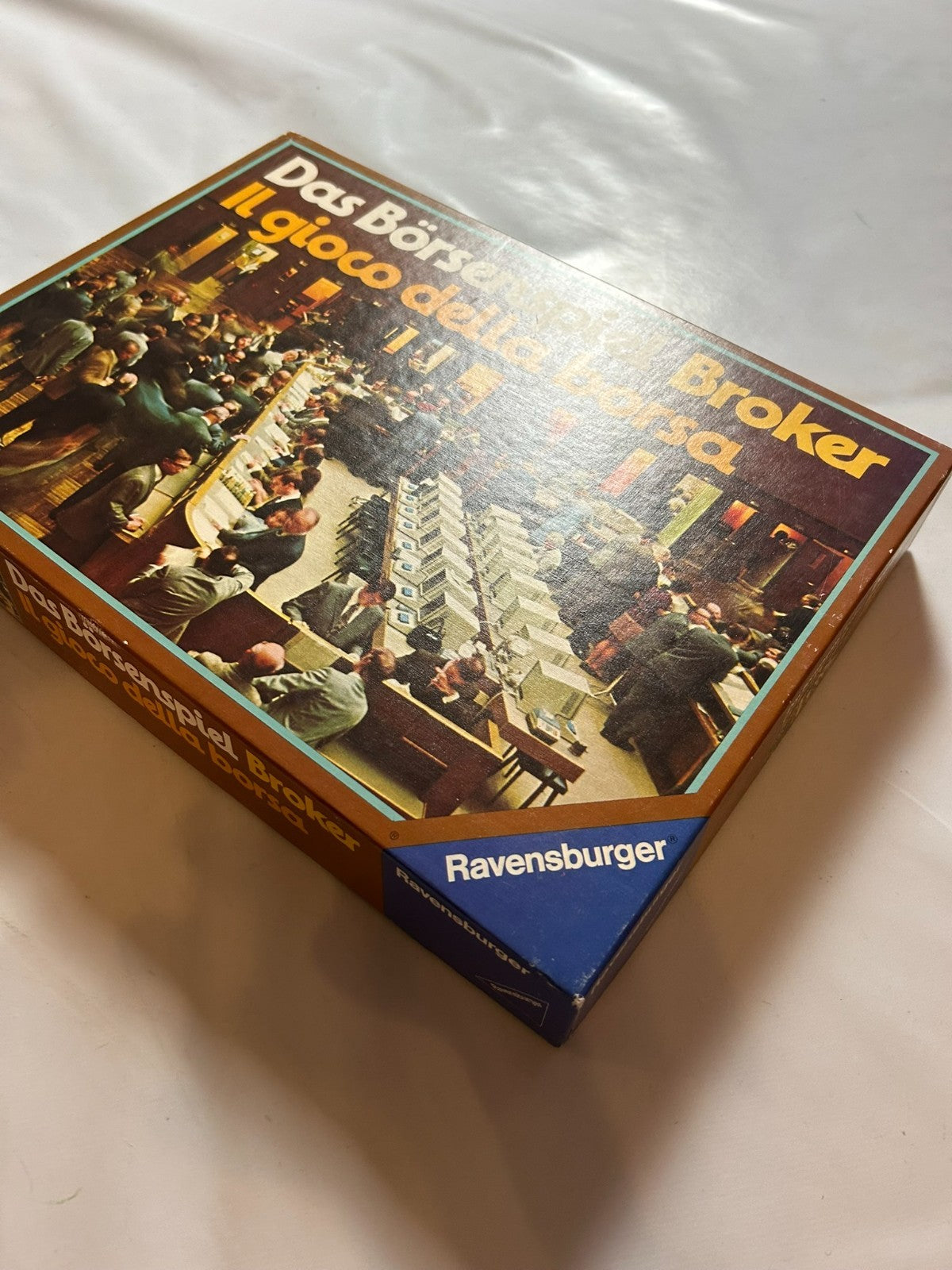 8101340