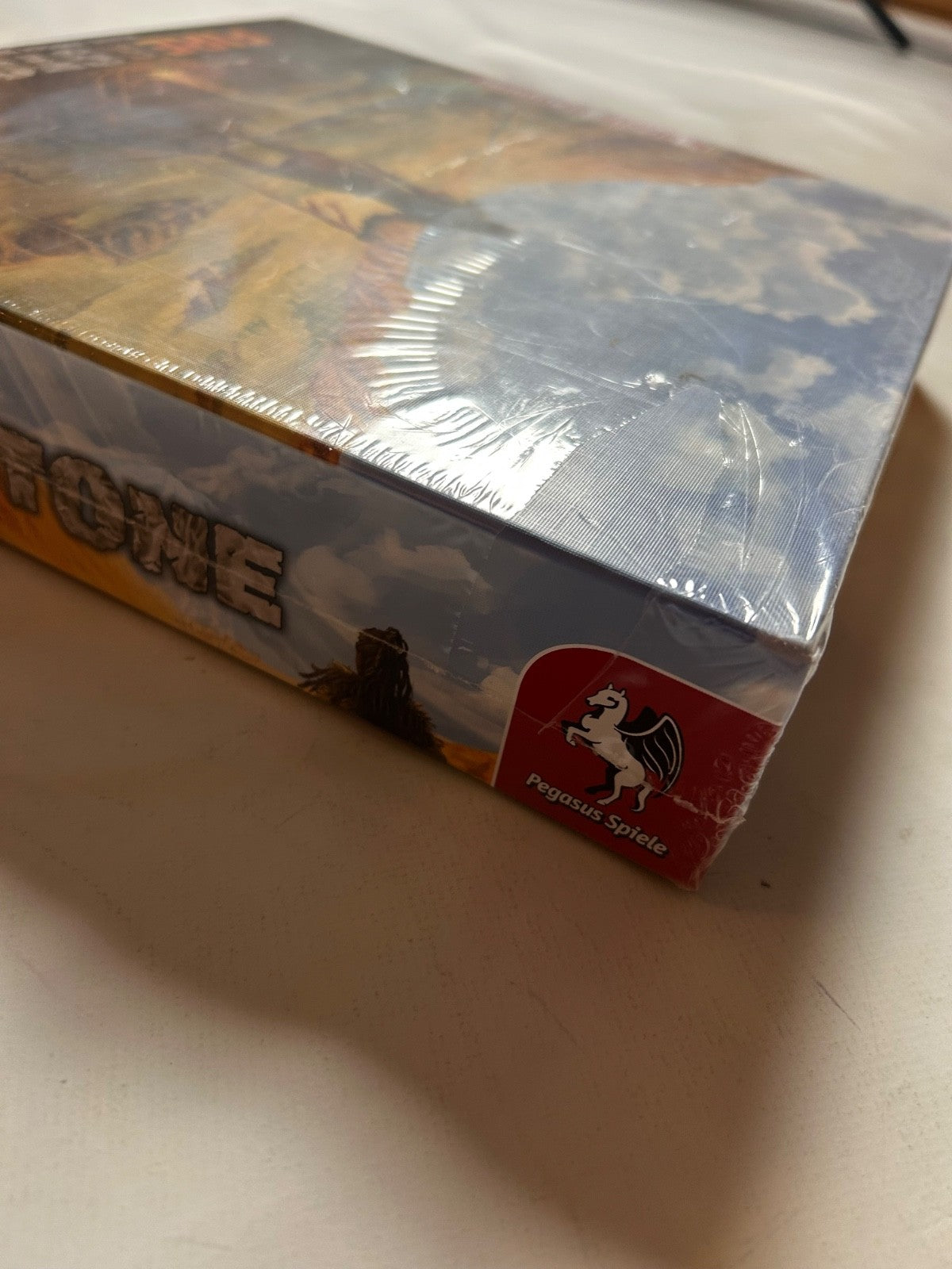Detailfoto 7 – SKU A11262 – Gesellschaftsspiel neu bei Brettspielimperium