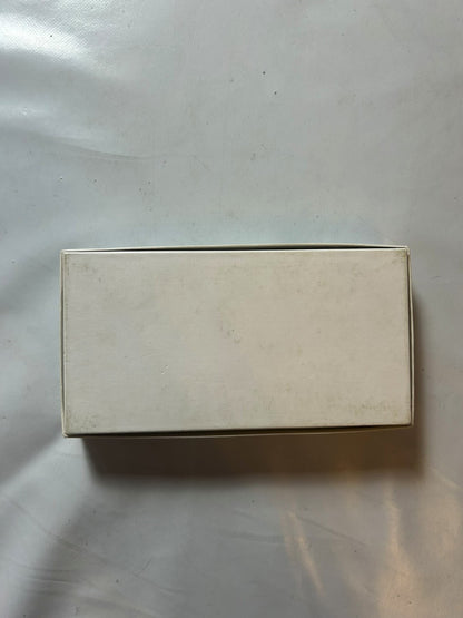 7943965